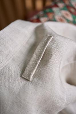 wholesale quality ermenegildo zegna shirts model no. 21